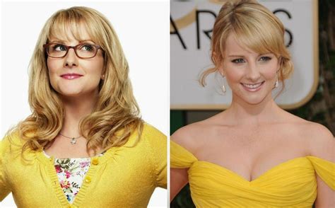 nerd sexy|Top 10 Nerdy Actresses That Are Actually Pretty In Real Life